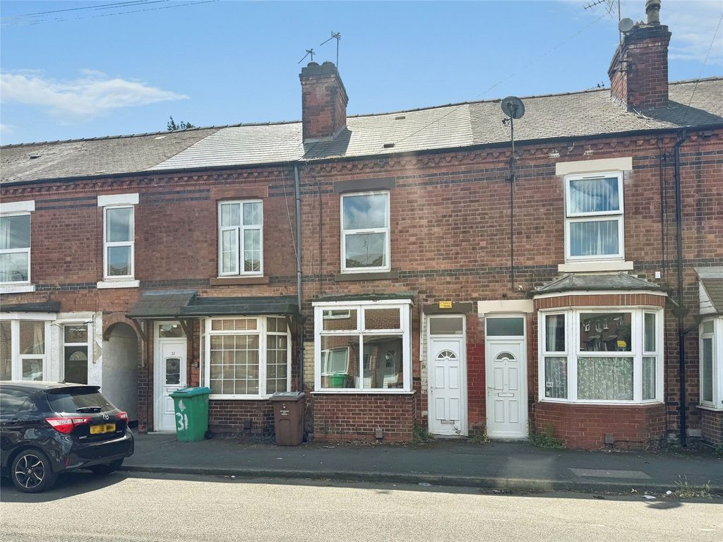 Property photo 1 of 14 Picture No. 04