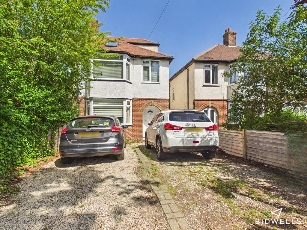 Property photo 1 of 13 Picture No. 37