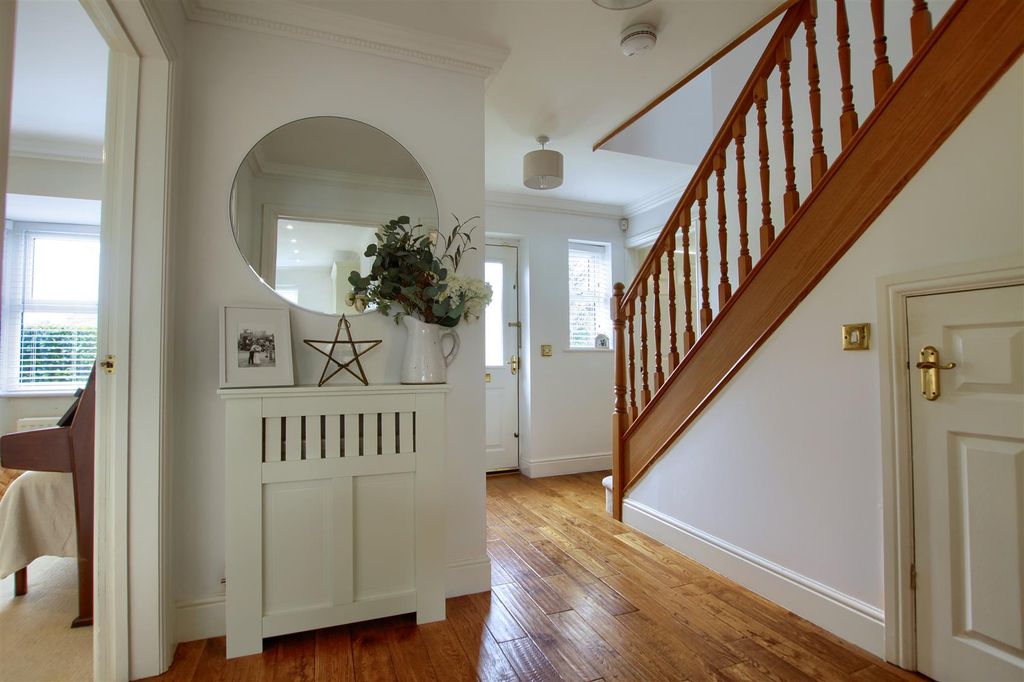 Property photo 2 of 21 Ll8.Jpg