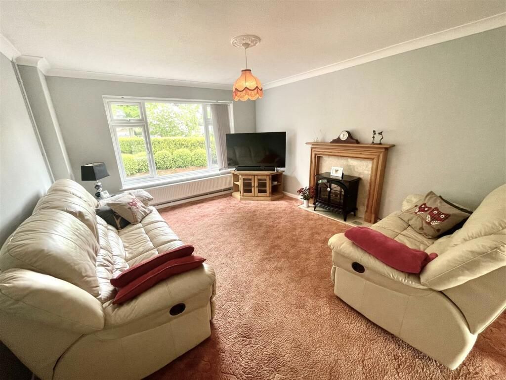 Property photo 3 of 22 Pbox-Img.Jpg