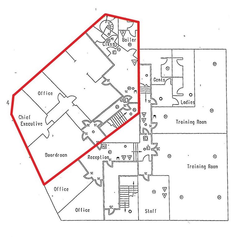 Property photo 3 of 10
