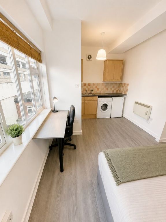 Property photo 3 of 7 9731411.Png