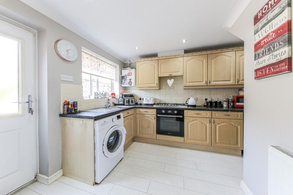 Property photo 3 of 14 2H1A5800.Jpg