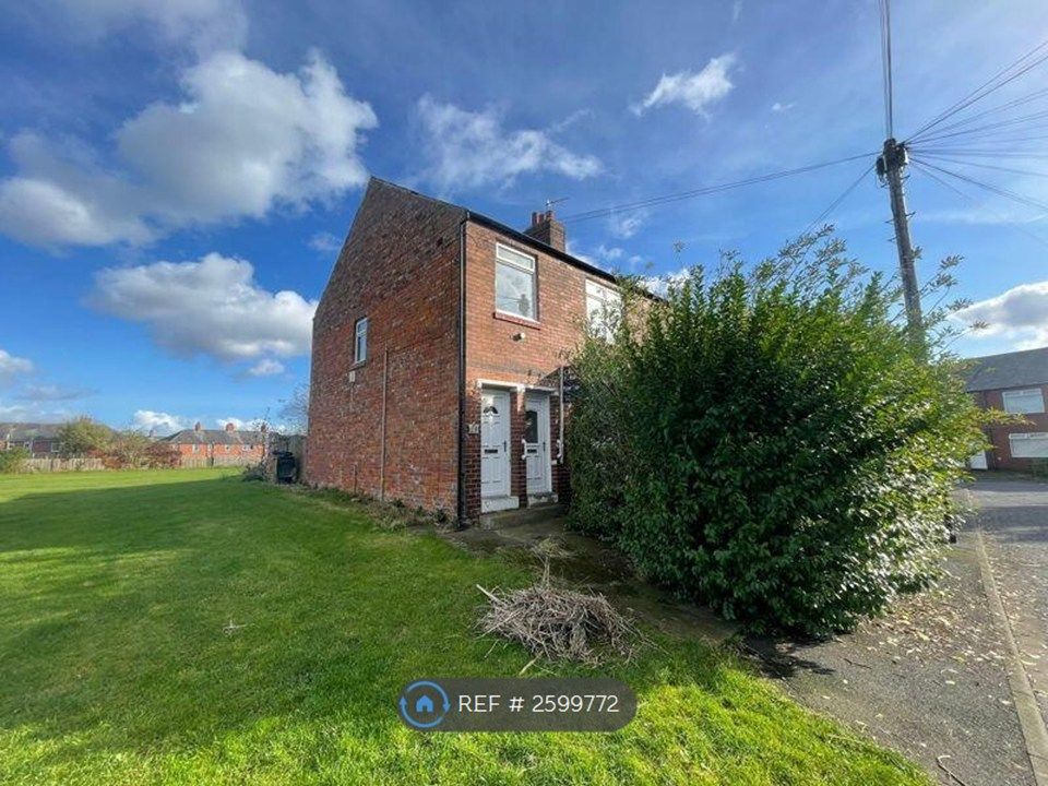Property photo 1 of 3