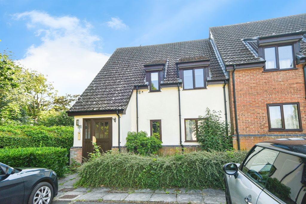 Property photo 1 of 11