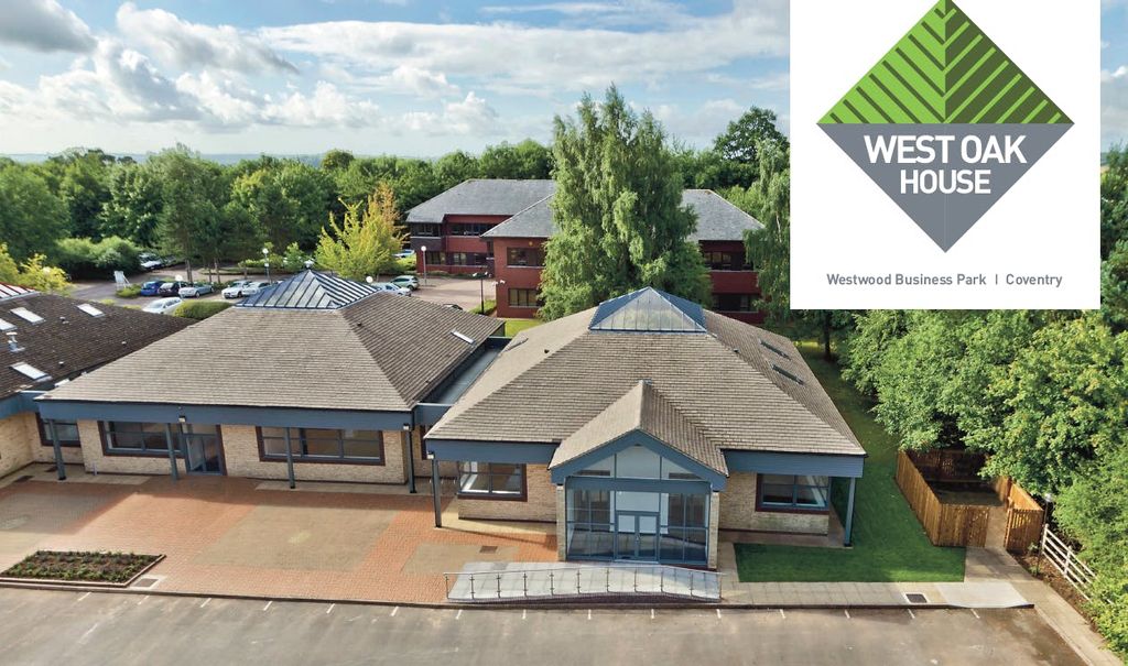 Property photo 1 of 17 Bc West Oak Front.Png