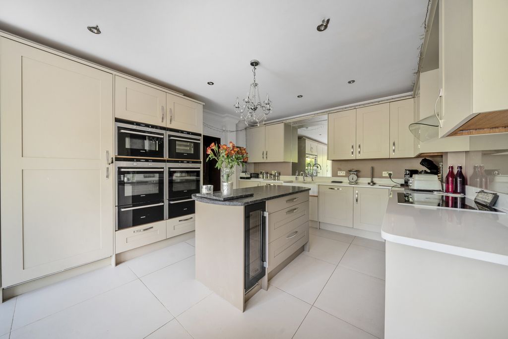Additional image 18 of Land for saleMain Road, Westerham TN16
