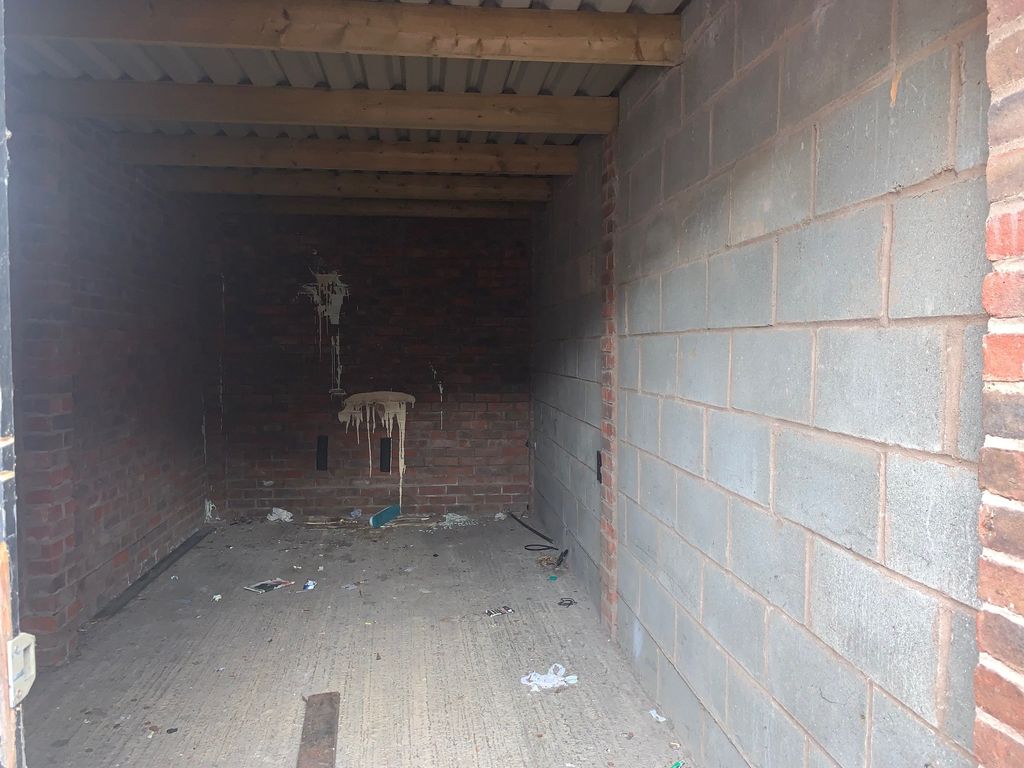 Property photo 2 of 2 Image