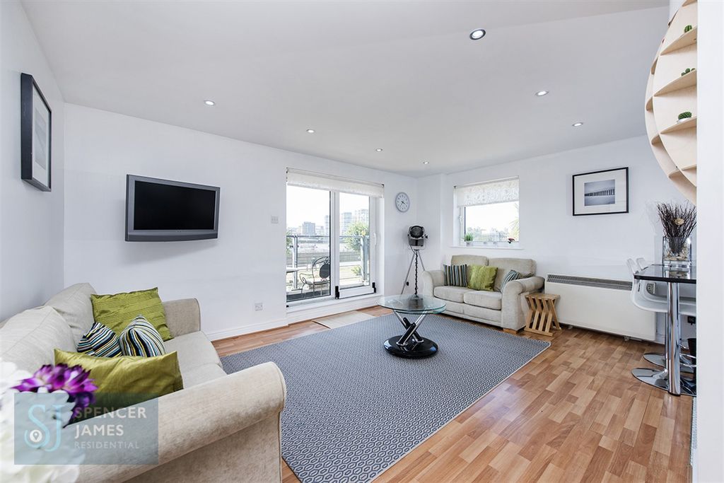 Property photo 3 of 12 Other