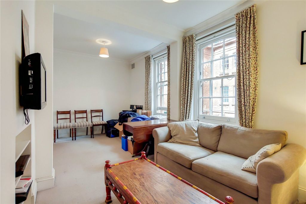 Property photo 1 of 10 Reception Room