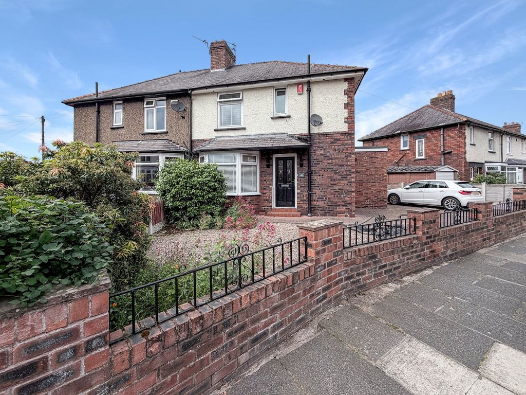 Property photo 1 of 20