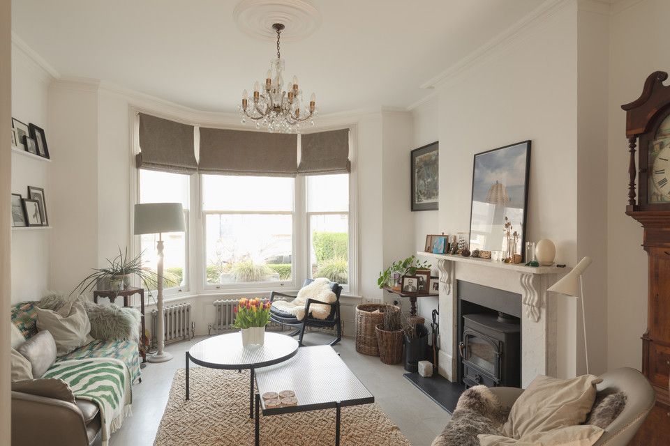 Property photo 3 of 44