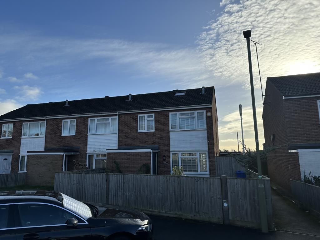 Property photo 1 of 1 Frontal