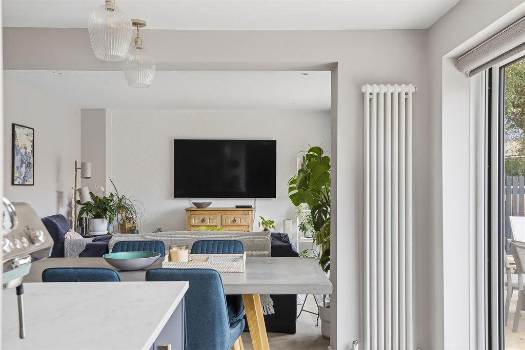 Additional image 9 of 6 bed detached house for saleWilliam Foster Way, Burley In Wharfedale, Ilkley LS29