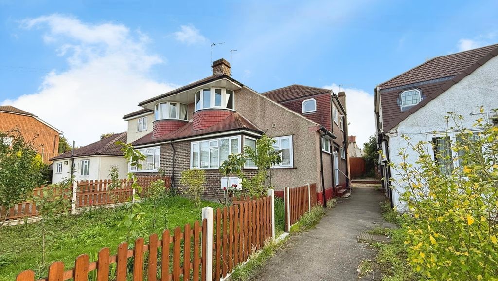 Property photo 1 of 6 User_Edited_Photo...
