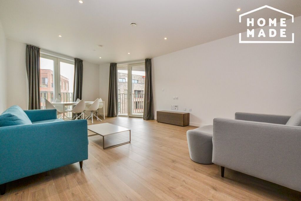 Property photo 3 of 17 3.Jpg