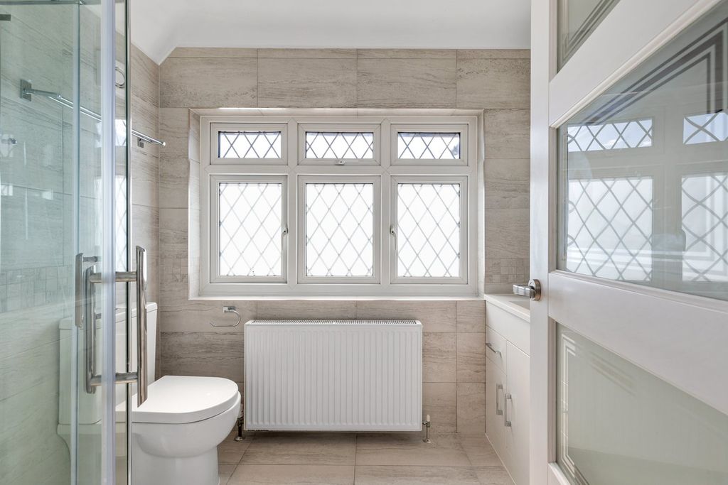 Additional image 13 of 5 bed detached house for saleOakleigh Gardens, Edgware HA8