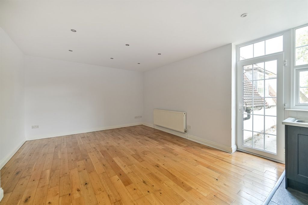 Property photo 3 of 10 Other