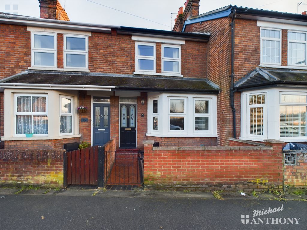 Property photo 1 of 14 Cam03218G0-Pr0510-Still021