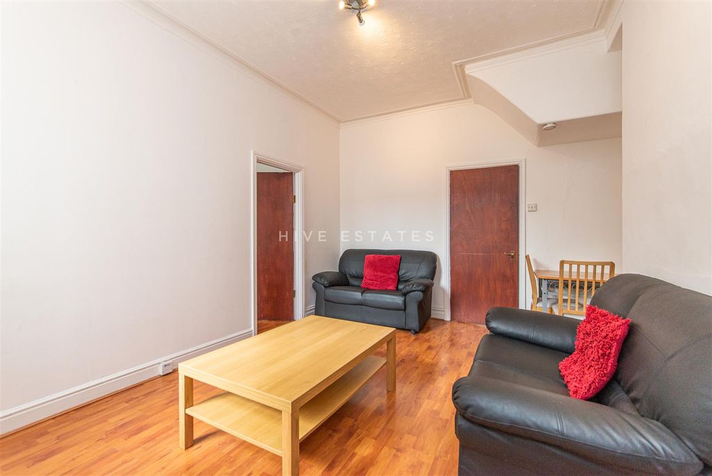 Property photo 3 of 9 Obp_7217.Jpg