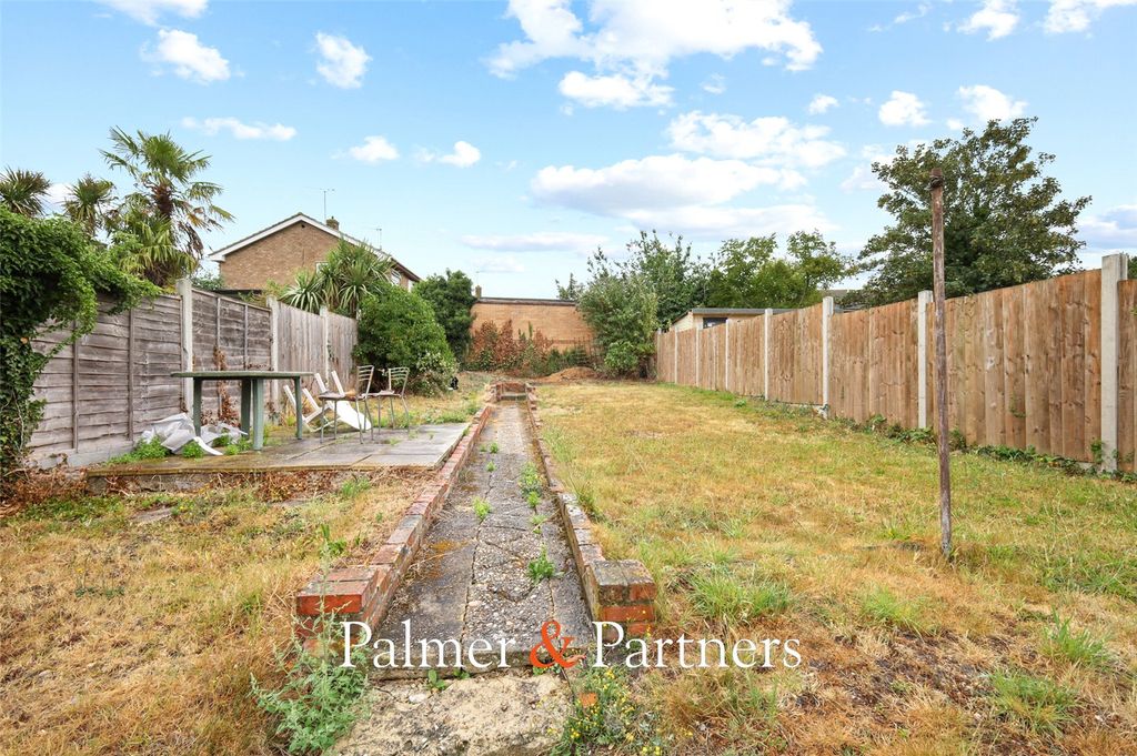 Property photo 3 of 10 Picture No. 22