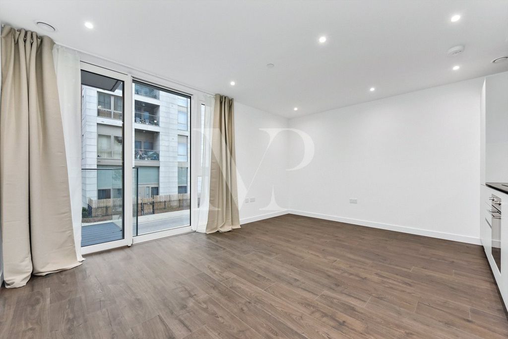 Property photo 1 of 12 Picture No. 06