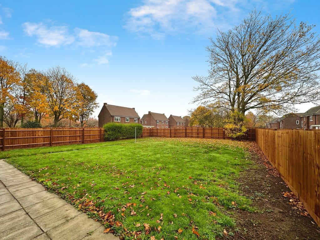 Property photo 3 of 62 Image