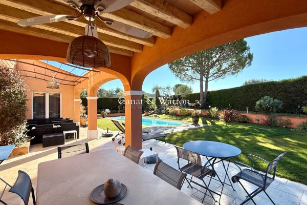 Property photo 2 of 7