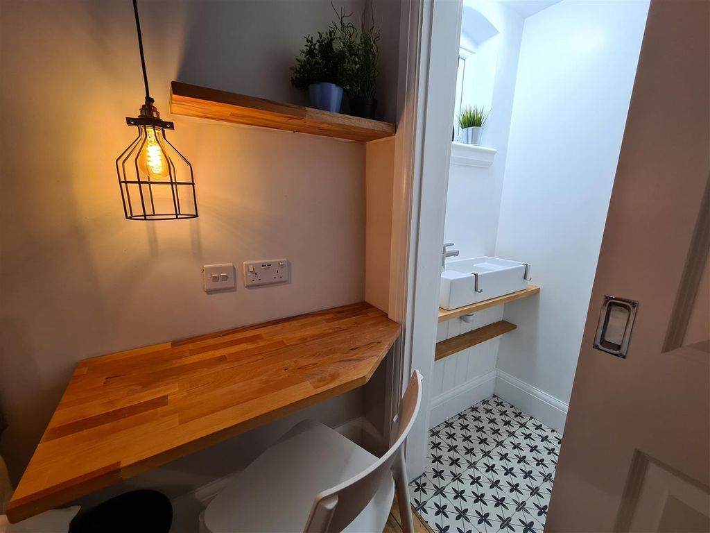 Property photo 2 of 15 20200626_123155.Jpg