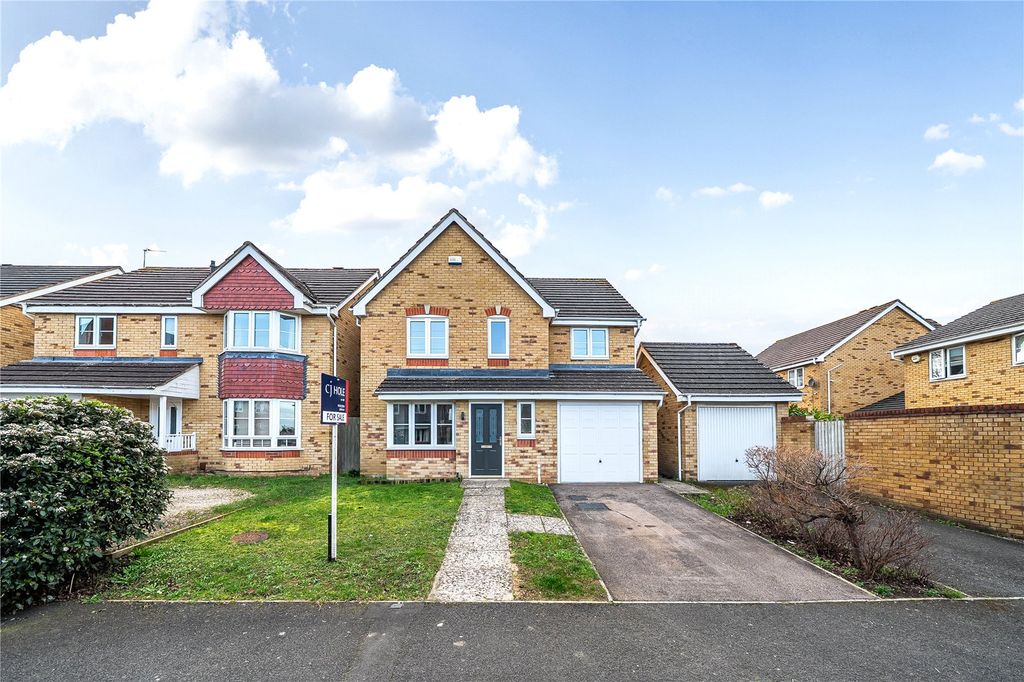 Property photo 1 of 22 Picture No. 24