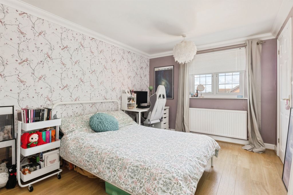 Additional image 12 of 4 bed link detached house for saleMeadow Way, Horsford, Norwich NR10
