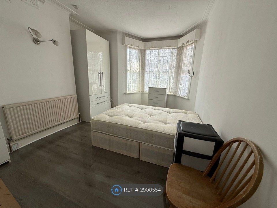 Property photo 2 of 4
