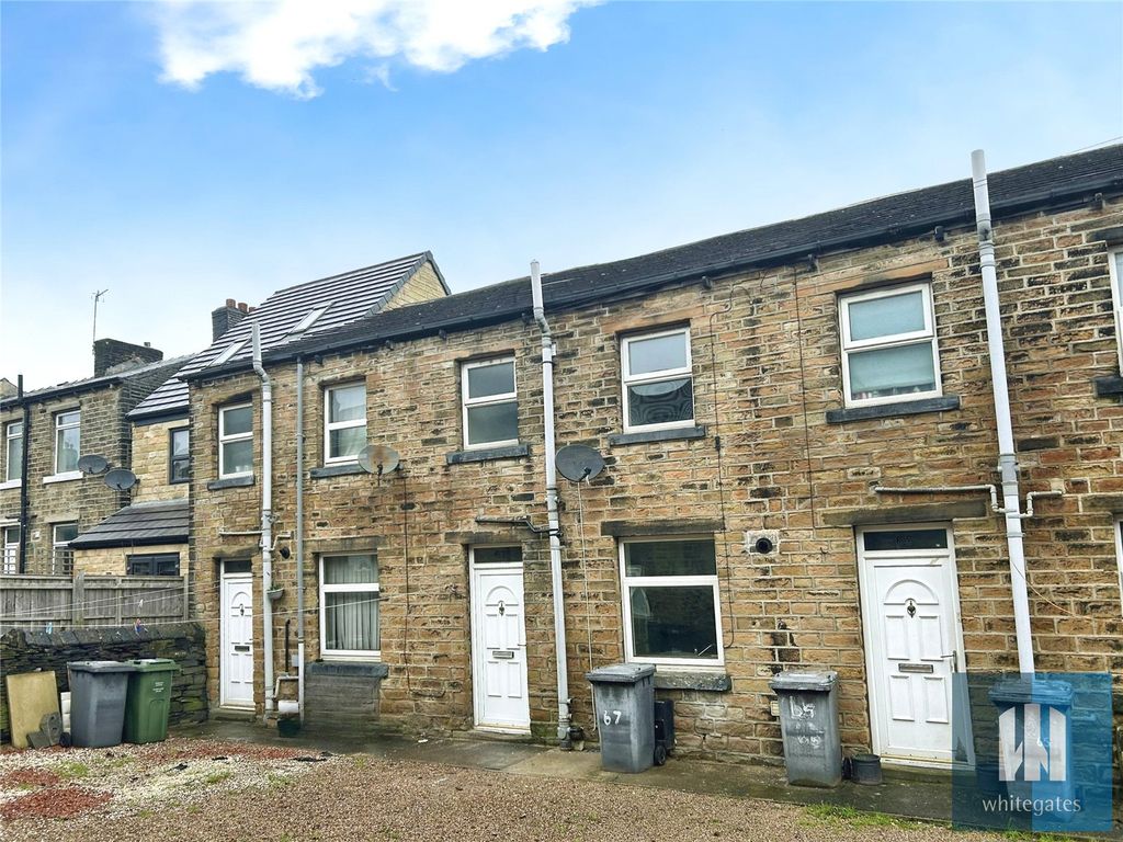 Property photo 1 of 10 Picture No. 26
