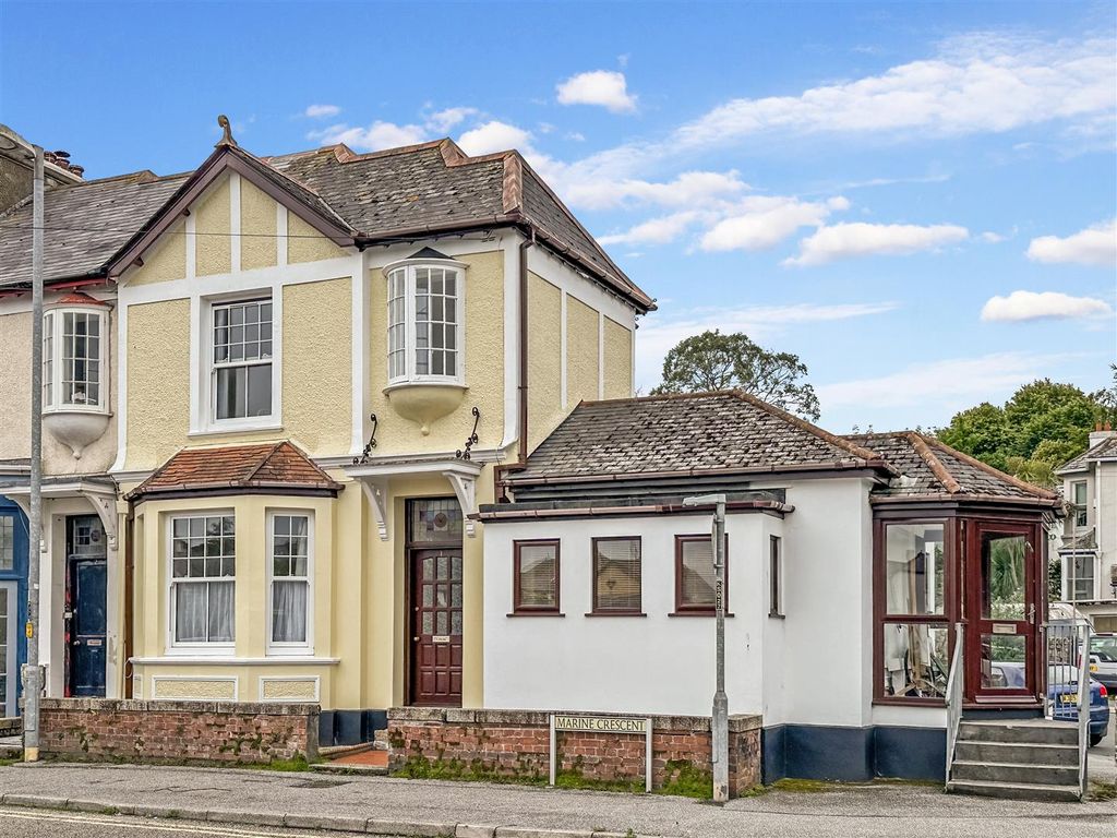 Property photo 1 of 14