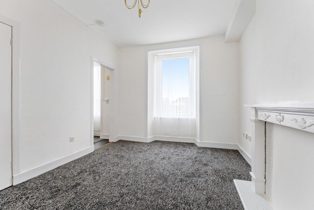 Property photo 2 of 16 Property Image 2