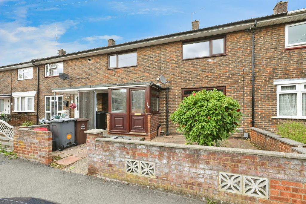 Property photo 1 of 17