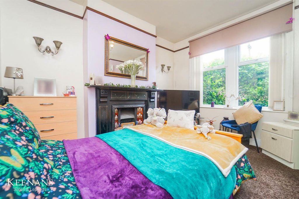 Property photo 2 of 24 2.Jpg