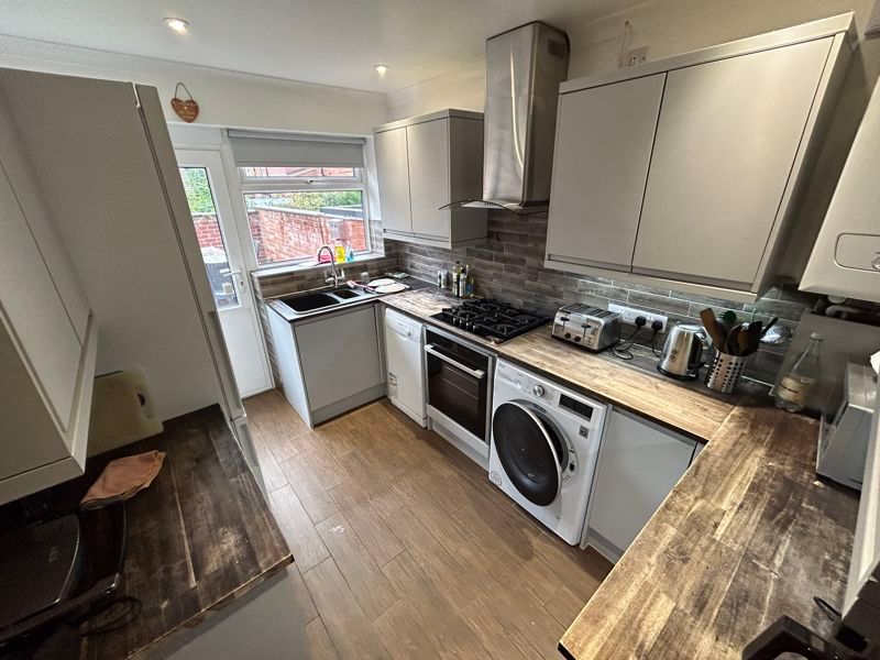 Property photo 3 of 13 Photo 5