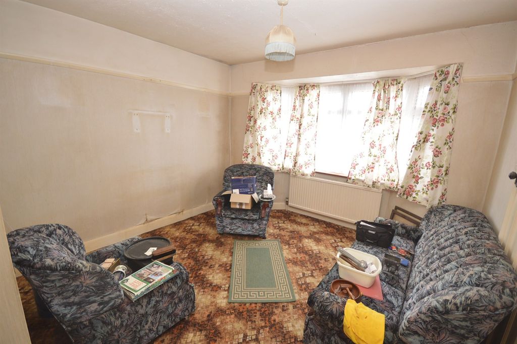 Property photo 2 of 7 Other