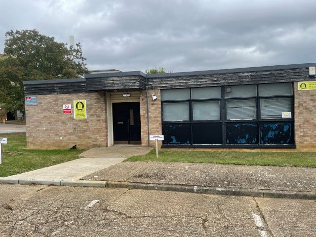 Property photo 2 of 5