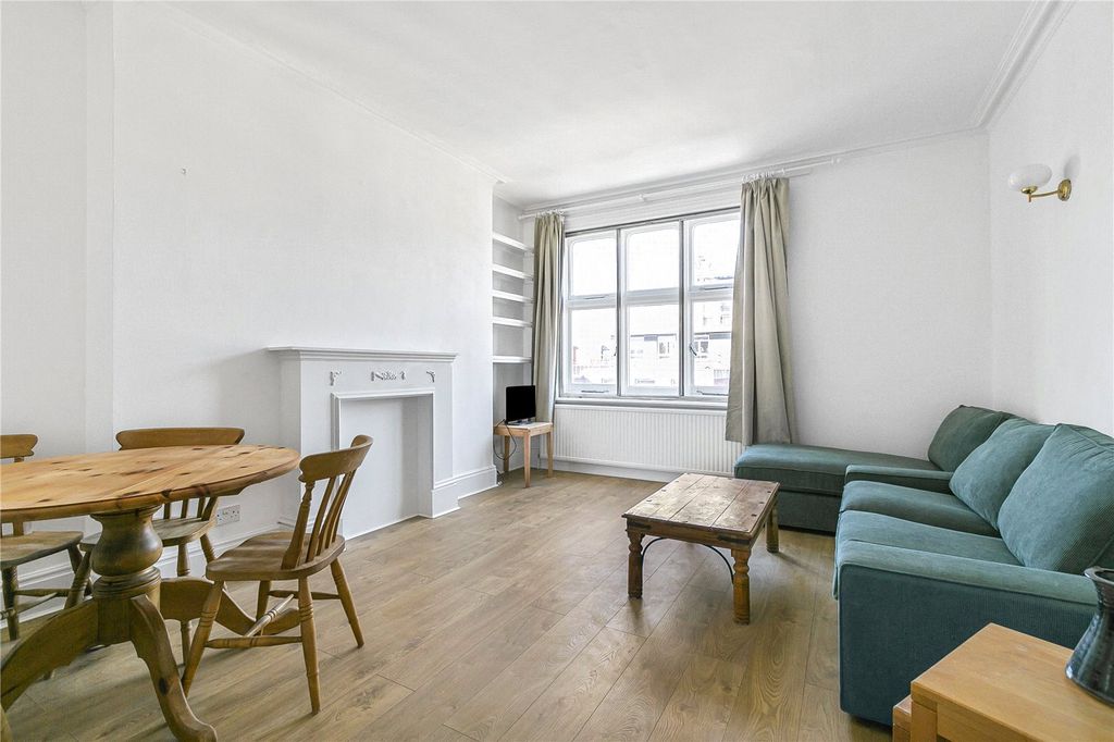 Property photo 1 of 15 Reception Room