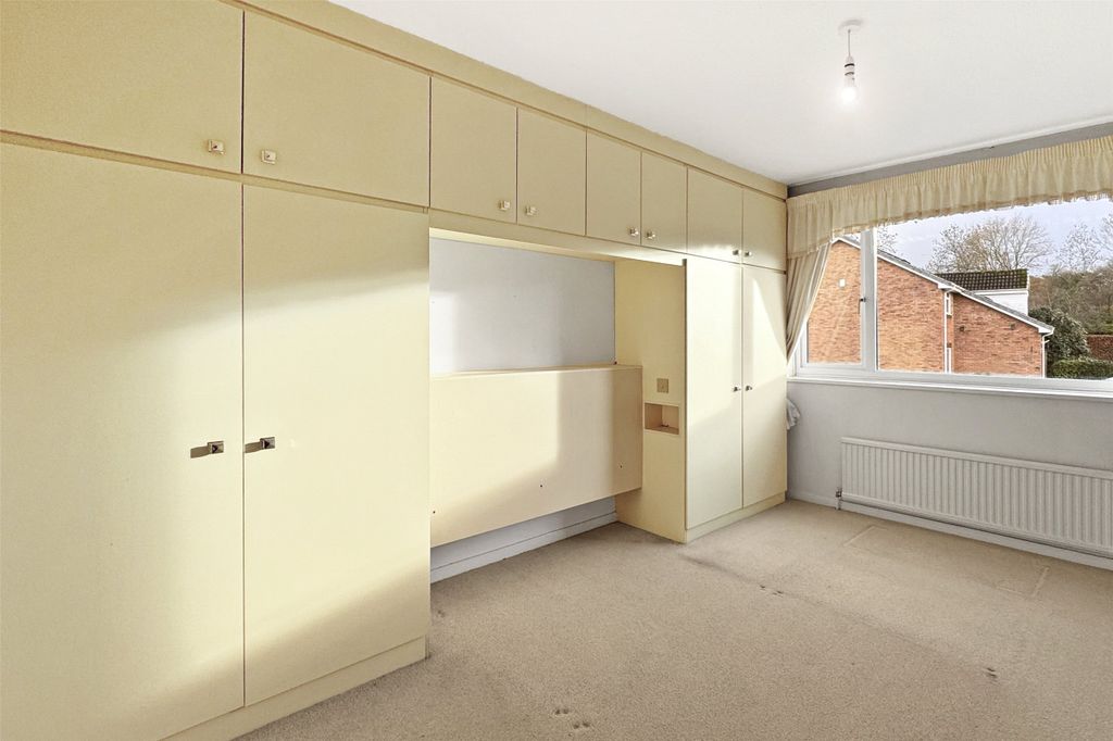 Property photo 3 of 20 Picture No. 20