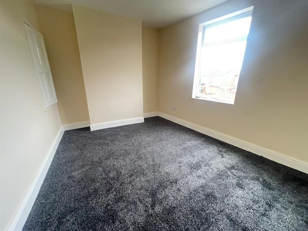 Property photo 2 of 9 Blockhall-3.Jpg