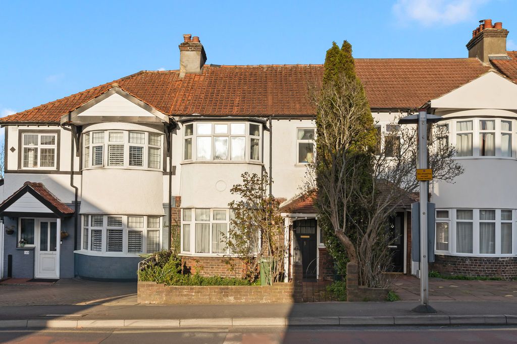 Property photo 1 of 14 Photo 15