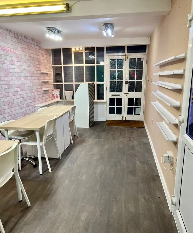 Property photo 2 of 5