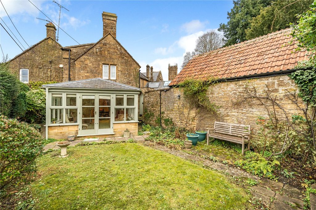 Property photo 3 of 17 Picture No. 24