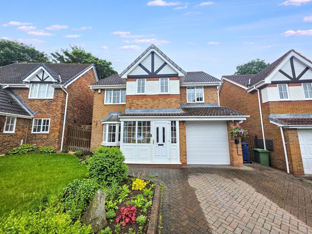 Property photo 1 of 45