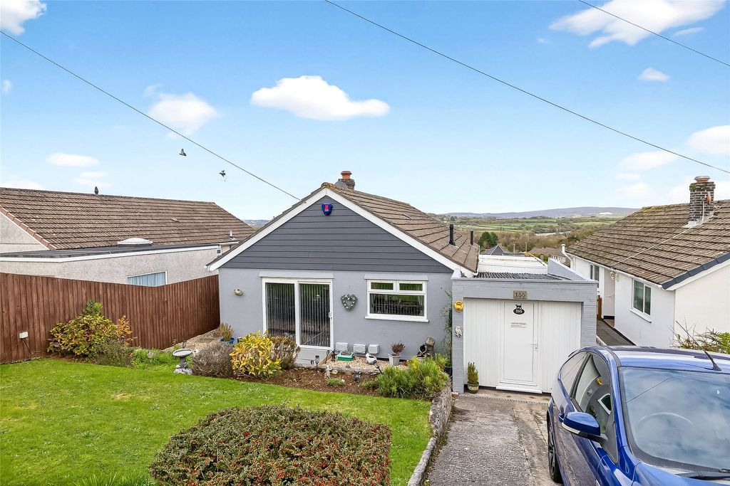 Property photo 1 of 22 Picture No. 02