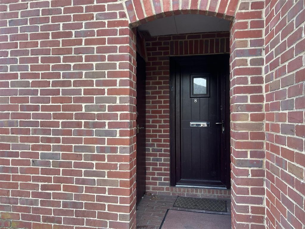 Property photo 3 of 6 Innes-2.Jpg