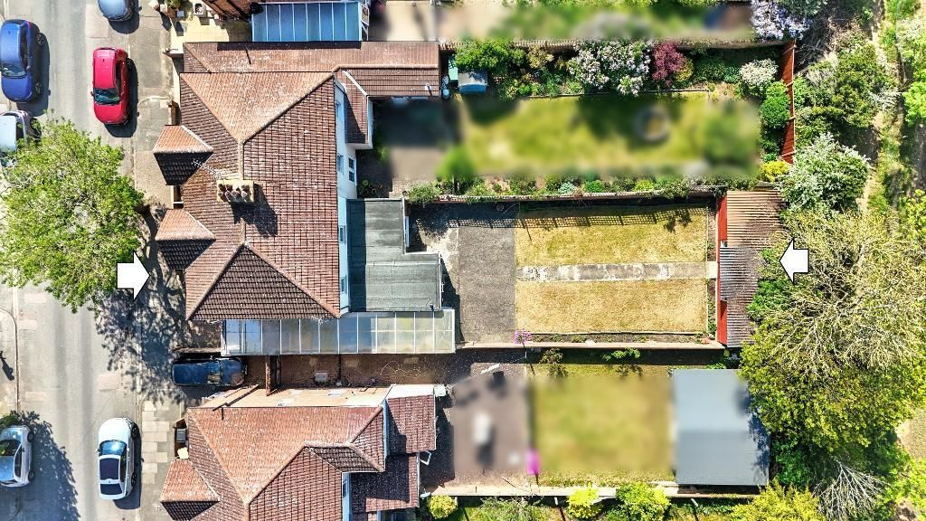 Property photo 2 of 13 Photo 2